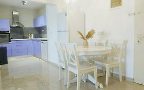 Eilat - Pleasant Stay