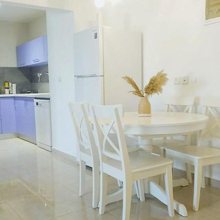 Eilat - Pleasant Stay Exterior photo